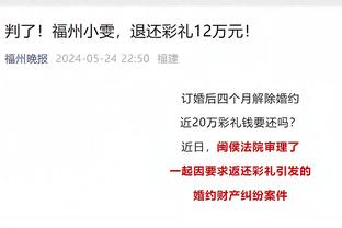 山东省庆云县法院：戴琳未履行金额为28万元人民币及利息